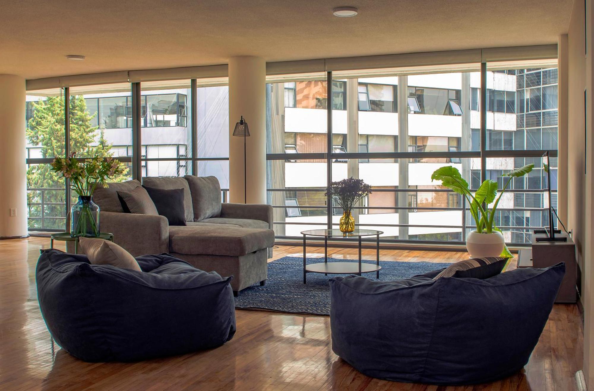 Lope 226, Polanco — Photos 3